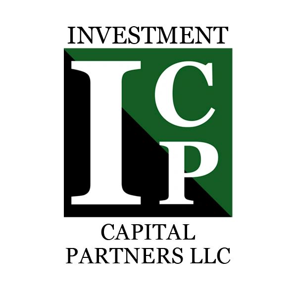 Investment Capital Partners LLC